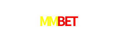 MMbet